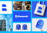 create a professional custom logo for your business